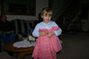 Filename=20071225_013.jpg
Filesize=118KiB
Dimensions=1023x684
Date added=Oct 29, 2008 20071225_013.jpg
