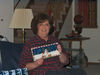 Filename=20071225_014.jpg
Filesize=157KiB
Dimensions=1024x768
Date added=Oct 29, 2008 20071225_014.jpg
