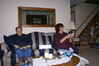 Filename=20071225_015.jpg
Filesize=164KiB
Dimensions=1023x684
Date added=Oct 29, 2008 20071225_015.jpg