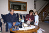 Filename=20071225_016.jpg
Filesize=185KiB
Dimensions=1023x684
Date added=Oct 29, 2008 20071225_016.jpg