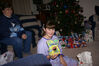 Filename=20071225_017.jpg
Filesize=192KiB
Dimensions=1023x684
Date added=Oct 29, 2008 20071225_017.jpg