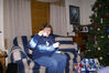 Filename=20071225_018.jpg
Filesize=204KiB
Dimensions=1023x684
Date added=Oct 29, 2008 20071225_018.jpg
