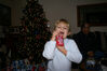 Filename=20071225_019.jpg
Filesize=145KiB
Dimensions=1023x684
Date added=Oct 29, 2008 20071225_019.jpg