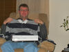 Filename=20071225_020.jpg
Filesize=126KiB
Dimensions=1024x768
Date added=Oct 29, 2008 20071225_020.jpg
