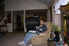 Filename=20071225_021.jpg
Filesize=147KiB
Dimensions=1023x684
Date added=Oct 29, 2008 20071225_021.jpg