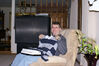 Filename=20071225_022.jpg
Filesize=161KiB
Dimensions=1023x684
Date added=Oct 29, 2008 20071225_022.jpg