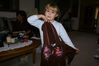 Filename=20071225_023.jpg
Filesize=142KiB
Dimensions=1023x684
Date added=Oct 29, 2008 20071225_023.jpg