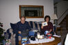 Filename=20071225_024.jpg
Filesize=165KiB
Dimensions=1023x684
Date added=Oct 29, 2008 20071225_024.jpg