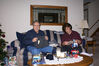 Filename=20071225_025.jpg
Filesize=180KiB
Dimensions=1023x684
Date added=Oct 29, 2008 20071225_025.jpg
