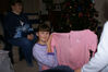 Filename=20071225_026.jpg
Filesize=143KiB
Dimensions=1023x684
Date added=Oct 29, 2008 20071225_026.jpg