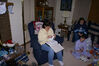 Filename=20071225_027.jpg
Filesize=172KiB
Dimensions=1023x684
Date added=Oct 29, 2008 20071225_027.jpg