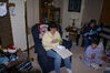 Filename=20071225_028.jpg
Filesize=170KiB
Dimensions=1023x684
Date added=Oct 29, 2008 20071225_028.jpg