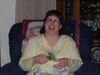 Filename=20071225_029.jpg
Filesize=105KiB
Dimensions=1024x768
Date added=Oct 29, 2008 20071225_029.jpg