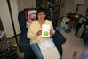 Filename=20071225_030.jpg
Filesize=183KiB
Dimensions=1023x684
Date added=Oct 29, 2008 20071225_030.jpg