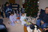 Filename=20071225_031.jpg
Filesize=210KiB
Dimensions=1023x684
Date added=Oct 29, 2008 20071225_031.jpg
