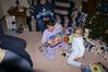 Filename=20071225_032.jpg
Filesize=210KiB
Dimensions=1023x684
Date added=Oct 29, 2008 20071225_032.jpg
