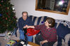 Filename=20071225_033.jpg
Filesize=216KiB
Dimensions=1023x684
Date added=Oct 29, 2008 20071225_033.jpg