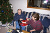 Filename=20071225_034.jpg
Filesize=224KiB
Dimensions=1023x684
Date added=Oct 29, 2008 20071225_034.jpg