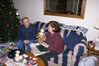 Filename=20071225_035.jpg
Filesize=217KiB
Dimensions=1023x684
Date added=Oct 29, 2008 20071225_035.jpg