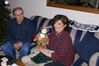 Filename=20071225_036.jpg
Filesize=182KiB
Dimensions=1023x684
Date added=Oct 29, 2008 20071225_036.jpg