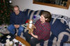 Filename=20071225_037.jpg
Filesize=216KiB
Dimensions=1023x684
Date added=Oct 29, 2008 20071225_037.jpg