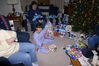 Filename=20071225_038.jpg
Filesize=216KiB
Dimensions=1023x684
Date added=Oct 29, 2008 20071225_038.jpg