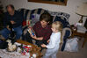 Filename=20071225_039.jpg
Filesize=191KiB
Dimensions=1023x684
Date added=Oct 29, 2008 20071225_039.jpg