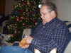 Filename=20071225_042.jpg
Filesize=205KiB
Dimensions=1024x768
Date added=Oct 29, 2008 20071225_042.jpg