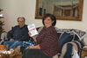Filename=20071225_043.jpg
Filesize=187KiB
Dimensions=1023x684
Date added=Oct 29, 2008 20071225_043.jpg
