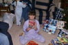 Filename=20071225_044.jpg
Filesize=210KiB
Dimensions=1023x684
Date added=Oct 29, 2008 20071225_044.jpg
