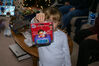 Filename=20071225_045.jpg
Filesize=157KiB
Dimensions=1023x684
Date added=Oct 29, 2008 20071225_045.jpg