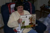 Filename=20071225_046.jpg
Filesize=149KiB
Dimensions=1023x684
Date added=Oct 29, 2008 20071225_046.jpg