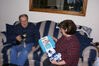 Filename=20071225_047.jpg
Filesize=179KiB
Dimensions=1023x684
Date added=Oct 29, 2008 20071225_047.jpg