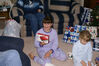 Filename=20071225_048.jpg
Filesize=200KiB
Dimensions=1023x684
Date added=Oct 29, 2008 20071225_048.jpg
