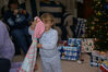Filename=20071225_049.jpg
Filesize=185KiB
Dimensions=1023x684
Date added=Oct 29, 2008 20071225_049.jpg
