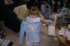 Filename=20071225_050.jpg
Filesize=166KiB
Dimensions=1023x684
Date added=Oct 29, 2008 20071225_050.jpg