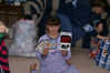 Filename=20071225_051.jpg
Filesize=167KiB
Dimensions=1023x684
Date added=Oct 29, 2008 20071225_051.jpg