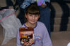 Filename=20071225_052.jpg
Filesize=147KiB
Dimensions=1023x684
Date added=Oct 29, 2008 20071225_052.jpg