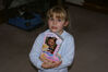 Filename=20071225_053.jpg
Filesize=118KiB
Dimensions=1023x684
Date added=Oct 29, 2008 20071225_053.jpg