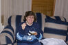 Filename=20071225_054.jpg
Filesize=193KiB
Dimensions=1023x684
Date added=Oct 29, 2008 20071225_054.jpg