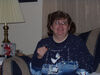 Filename=20071225_055.jpg
Filesize=163KiB
Dimensions=1024x768
Date added=Oct 29, 2008 20071225_055.jpg