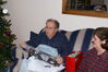Filename=20071225_056.jpg
Filesize=175KiB
Dimensions=1023x684
Date added=Oct 29, 2008 20071225_056.jpg
