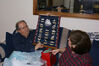 Filename=20071225_057.jpg
Filesize=176KiB
Dimensions=1023x684
Date added=Oct 29, 2008 20071225_057.jpg