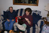 Filename=20071225_058.jpg
Filesize=173KiB
Dimensions=1023x684
Date added=Oct 29, 2008 20071225_058.jpg