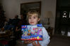 Filename=20071225_059.jpg
Filesize=134KiB
Dimensions=1023x684
Date added=Oct 29, 2008 20071225_059.jpg