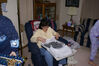 Filename=20071225_060.jpg
Filesize=180KiB
Dimensions=1023x684
Date added=Oct 29, 2008 20071225_060.jpg