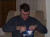 Filename=20071225_061.jpg
Filesize=127KiB
Dimensions=1024x768
Date added=Oct 29, 2008 20071225_061.jpg