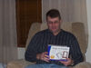 Filename=20071225_062.jpg
Filesize=130KiB
Dimensions=1024x768
Date added=Oct 29, 2008 20071225_062.jpg