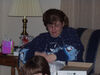 Filename=20071225_063.jpg
Filesize=137KiB
Dimensions=1024x768
Date added=Oct 29, 2008 20071225_063.jpg