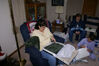 Filename=20071225_064.jpg
Filesize=162KiB
Dimensions=1023x684
Date added=Oct 29, 2008 20071225_064.jpg